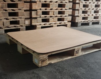 Chapa de Eucatex São Paulo