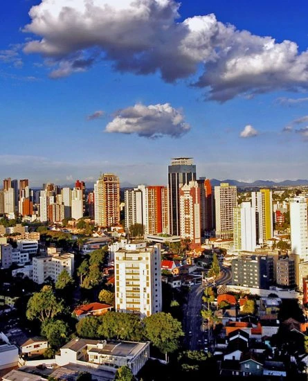 Imagem da Região Locação de Pallets em São Caetano do Sul
