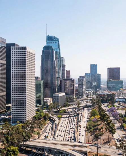 Imagem da Região Locação de Pallets em São Paulo
